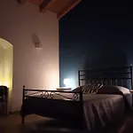 Du Home