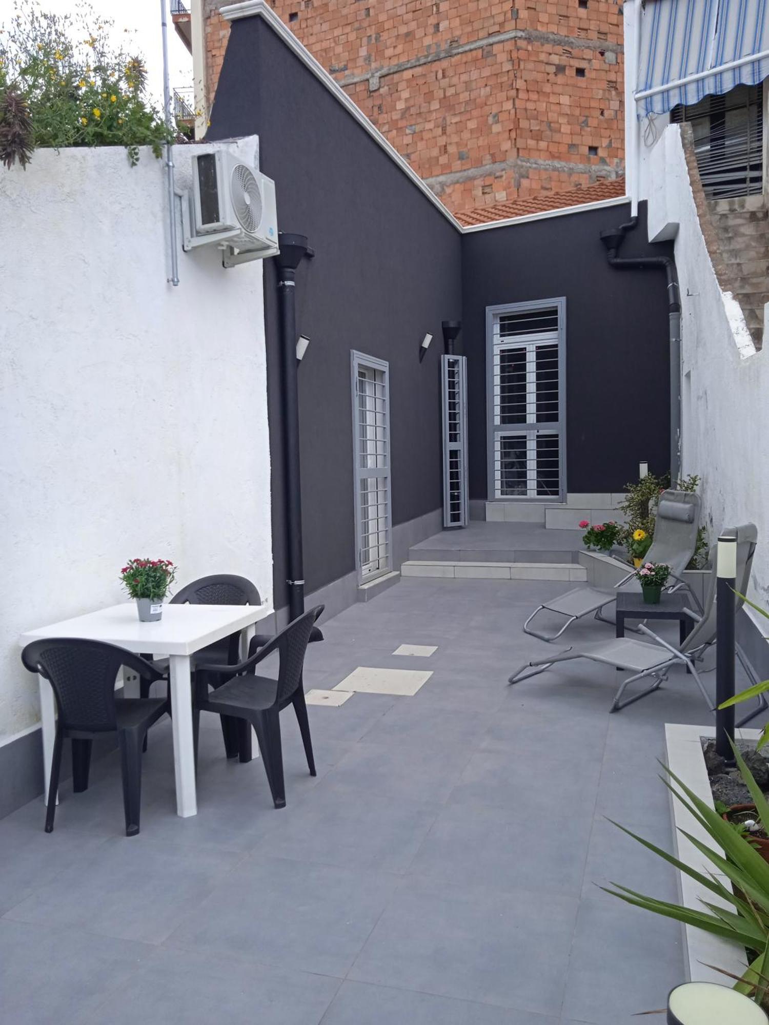 Casa vacanze Du *